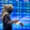 1752556035060-ihsg-ditutup-menguat-1_43