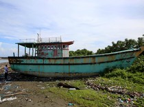 1752599134932-kapal-ikan-india-sitaan-negara-bakal-dihibahkan-untuk-nelayan-lokal-1752562089522_43