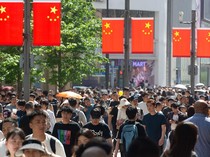 1752685538477-ada-sisi-gelap-dibalik-pertumbuhan-ekonomi-di-china-1752647402708_43