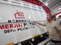 1753009555453-zulhas-cek-kdmp-bentangan-klaten-jelang-diresmikan-prabowo-1752995769899_43