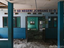 1753203975499-tangsel-bakal-revitalisasi-20-sekolah-anggaran-rp184-miliar-1753167916407_43