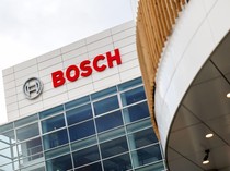 1753290350315-dampak-persaingan-industri-bosch-bakal-pangkas-1100-karyawan-1753254449905_43