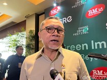 1753333616514-menteri-koordinator-bidang-pangan-zulkifli-hasan-atau-zulhas-1753329934524_43