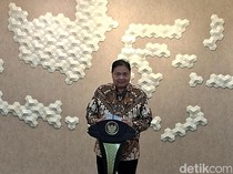 1753376747546-menteri-koordinator-menko-bidang-perekonomian-airlangga-hartarto-1753346906426_43