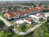 1753420006049-kawasan-ekonomi-khusus-kesehatan-sanur-kek-sanur-atau-the-sanur_43