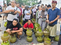 1755018310007-operasi-pasar-elpiji-3-kg-1754978557336_43