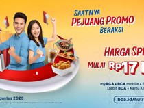 1755408208644-promo-bca-1755403118023_43