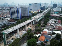 1755883465798-progres-pembangunan-lrt-jakarta-fase-1b-capai-6179-persen-1755854813643_43