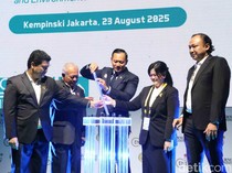 1756056684517-bangun-hunian-tod-ahy-dorong-hemat-energi-1756005589545_43