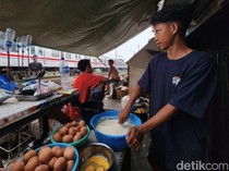 1756121795482-ekonomi-ri-diprediksi-tumbuh-46-54-tahun-ini-1756102239799_43