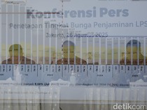 1756229212200-lps-pangkas-bunga-penjaminan-bank-umum-jadi-375-1756201669573_43