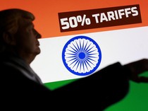 1756315484360-trump-kenakan-tarif-50-ke-india-1756280598563_43