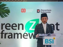 1756315543852-langkah-baru-pengelolaan-zakat-berwawasan-lingkungan-1756299560642_43