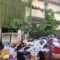 1756617862833-penampakan-rumah-sri-mulyani-pasca-dijarah-massa-1756605084147_43