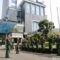 1756725819972-imbas-demo-kemenkeu-dijaga-kopasgat-tni-1756712946093_43