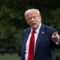 1756877216366-presiden-as-donald-trump-1752823432468_43