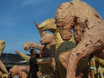 1756963510157-rangka-panjang-mulud-dijual-warga-serang-hasilnya-untuk-kas-masjid-1756905766195_43