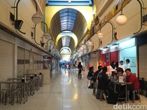 1757093096223-melihat-blok-m-hub-yang-ditawarkan-jadi-alternatif-district-blok-m-1757054827139_43