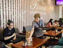 1757784061387-pajak-pekerja-restoran-kini-ditanggung-pemerintah-1757768883417_43