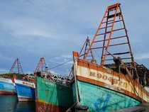 1758000373372-perburuan-kapal-maling-ikan-digeber-7_43