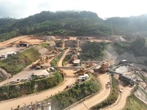 1758000405837-merdeka-copper-gold_43