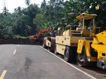 1758000459936-pembangunan-ruas-terakhir-manado-outer-ring-road-dikebut-rampung-2027-1757994520666_43