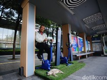 1758259616574-unik-halte-transjakarta-ini-punya-sepeda-statis-dan-charger-gratis-1758194770652_43
