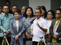 1758281391579-potret-bahlil-ungkap-spbu-swasta-setuju-beli-pasokan-dari-pertamina-1758276080802_43