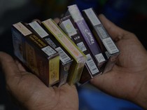 1758389110569-tarif-cukai-rokok-tinggi-1758355665405_43