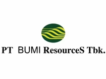 1759987790449-logo-bumi-resources-1759979634364_43