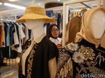 1760117081523-ragam-produk-halal-meriahkan-pameran-isef-2025-1760087120807_43