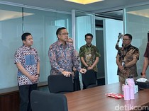 1760549299447-dirut-pertamina-sidak-pgn-saka-1760537724415_43
