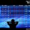 1760700250675-perdagangan-ihsg-disetop-usai-anjlok-5_43