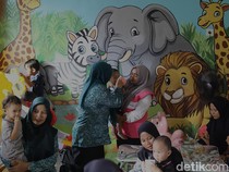 1760722064014-potret-pertamina-ep-sanga-sanga-dorong-kesehatan-dan-gizi-warga-sekitar-1760699260764_43