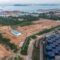 1760786727731-pltgu-batam-1760767880273_43