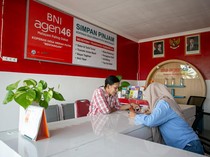 1760808473334-rencana-pembiayaan-bank-himbara-ke-kopdes-merah-putih-1760770121804_43