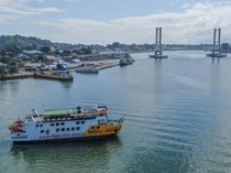 1760851369862-kemenhub-catat-angkutan-laut-layani-78-juta-penumpang-1760778638752_43