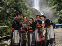 1761046221744-keren-air-terjun-ponot-di-sumut-tak-hanya-indah-tapi-juga-hasilkan-energi-bersih-1761013804169_43