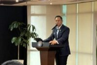 1761067573269-menteri-koordinator-bidang-infrastruktur-dan-pembangunan-kewilayahan-agus-harimurti-yudhoyono-ahy-1761037858633_43