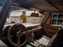 1761153879286-kur-2026-fokus-ke-sektor-produksi-target-naik-jadi-62-persen-1761112133101_43
