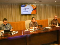 1761305249212-bni-catat-pertumbuhan-kredit-105-persen-di-kuartal-iii-2025-1761286099725_43