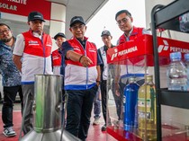 1761305355780-direksi-ppn-1761301324017_43