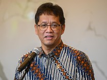 1761305378421-keterangan-pers-terkait-pencairan-dana-pemerintah-1758019953381_43