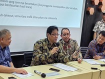 1761305507818-menteri-keuangan-purbaya-yudhi-sadewa-1761289803192_43