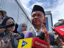 1761305658957-menteri-energi-dan-sumber-daya-mineral-esdm-bahlil-lahadalia-1761277539833_43