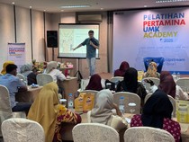 1761305777310-pelatihan-umkm-1761301654023_43