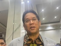 1761326510307-menteri-keuangan-purbaya-yudhi-sadewa-1761230172140_43