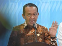 1761326640529-pemerintah-cabut-empat-iup-nikel-raja-ampat-1749535041671_43