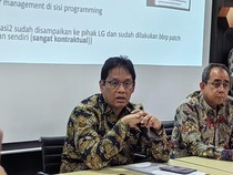 1761326797696-menteri-keuangan-purbaya-yudhi-sadewa-1761289803270_43