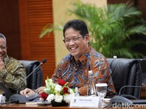 1761347751721-menkeu-purbaya-beberkan-defisit-apbn-capai-rp3216-t-1760429722662_43